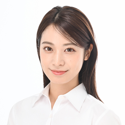 山口清香