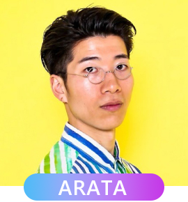 ARATA