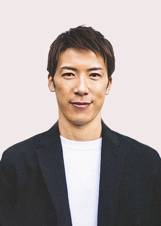 柏レイソルOB　林陵平