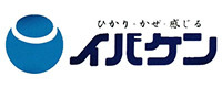 株式会社イバケン