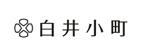 サンクタスカーサ白井小町