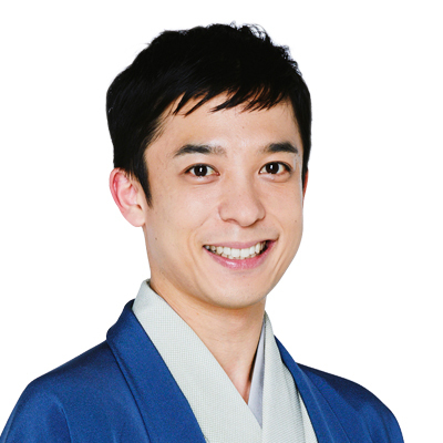 春風亭昇々