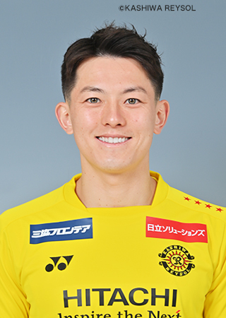 戸嶋選手