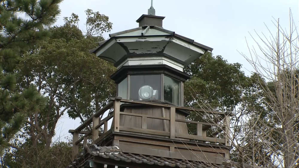 ちば旅コンシェルジュ　東京ドイツ村