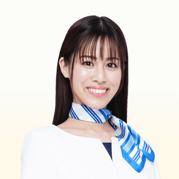 宝くじ幸運の女神