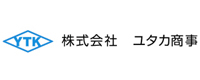 株式会社 ユタカ商事