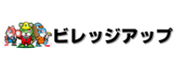 株式会社ビレッジアップ