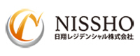 日翔・レジデンシャル株式会社