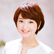 駒井亜由美