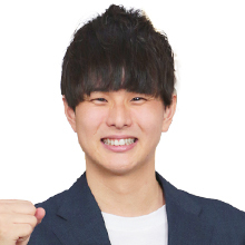 酒井崇之