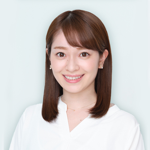 浅野夏実