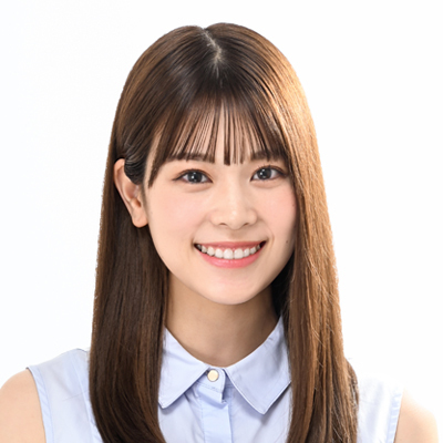 吉川七瀬