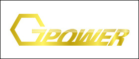 株式会社G-POWER(ジーパワー)