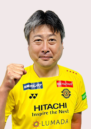 佐藤大