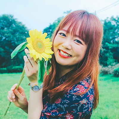 沼尻里美