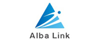 株式会社Alba Link