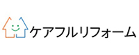 ケアフル株式会社