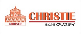 株式会社クリスティ