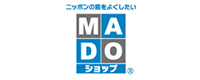 MADOショップ我孫子南青山店