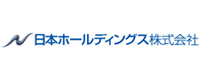 日本ホールディングス株式会社