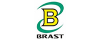 株式会社BRAST