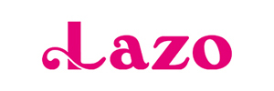 株式会社Lazo