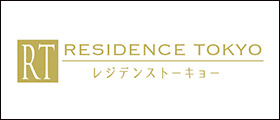 レジデンストーキョー