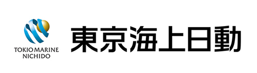 東京海上日動