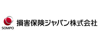 損害保険ジャパン日本興亜