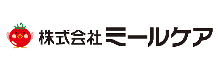 株式会社ミールケア