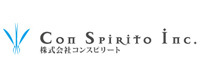 株式会社Con Spirito