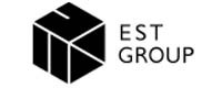 株式会社EST GROUP