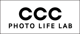 株式会社CCCフォトライフラボ