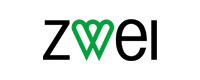 株式会社ZWEI