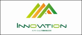 イノベーション不動産株式会社