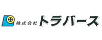 株式会社トラバース