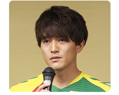 22 ちばぎんカップ ジェフ千葉 柏レイソル両チーム選手の意気込み チバテレ