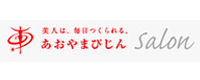 株式会社東京青山美人研究所