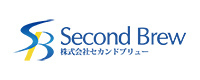 株式会社セカンドブリュー