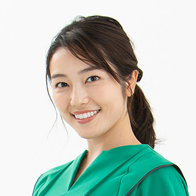 宮崎結希乃