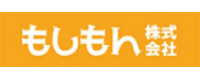 もしもん株式会社