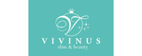 株式会社Visea slim&beauty VIVINUS