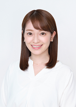 浅野夏実