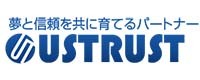 株式会社 USTRUST