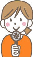 子どもインタビュアー募集