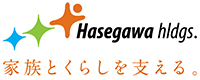 長谷川ホールディングス