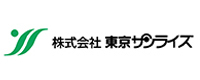 株式会社東京サンライズ