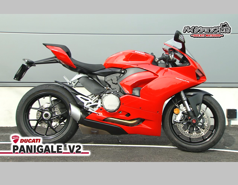 PANIGALEV2