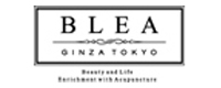 美容鍼専門鍼灸院 BLEA銀座