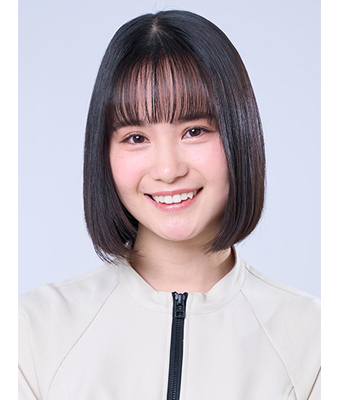 出演者　桜田澪